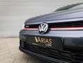Volkswagen Polo GTI 2.0 TSI 10.995 km als nieuw! Camera I.Q Light Grijs - thumbnail 2