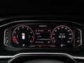 Volkswagen Polo GTI 2.0 TSI 10.995 km als nieuw! Camera I.Q Light Grijs - thumbnail 30
