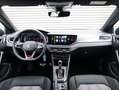 Volkswagen Polo GTI 2.0 TSI 10.995 km als nieuw! Camera I.Q Light Grijs - thumbnail 17