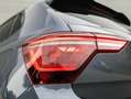 Volkswagen Polo GTI 2.0 TSI 10.995 km als nieuw! Camera I.Q Light Grijs - thumbnail 10