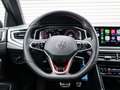 Volkswagen Polo GTI 2.0 TSI 10.995 km als nieuw! Camera I.Q Light Grijs - thumbnail 18
