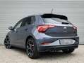 Volkswagen Polo GTI 2.0 TSI 10.995 km als nieuw! Camera I.Q Light Grijs - thumbnail 9