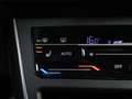 Volkswagen Polo GTI 2.0 TSI 10.995 km als nieuw! Camera I.Q Light Grijs - thumbnail 39