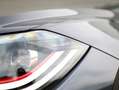 Volkswagen Polo GTI 2.0 TSI 10.995 km als nieuw! Camera I.Q Light Grijs - thumbnail 5