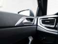 Volkswagen Polo GTI 2.0 TSI 10.995 km als nieuw! Camera I.Q Light Grijs - thumbnail 24