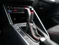 Volkswagen Polo GTI 2.0 TSI 10.995 km als nieuw! Camera I.Q Light Grijs - thumbnail 41