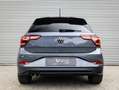 Volkswagen Polo GTI 2.0 TSI 10.995 km als nieuw! Camera I.Q Light Grijs - thumbnail 14