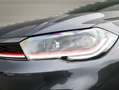 Volkswagen Polo GTI 2.0 TSI 10.995 km als nieuw! Camera I.Q Light Grijs - thumbnail 4