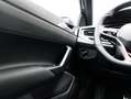 Volkswagen Polo GTI 2.0 TSI 10.995 km als nieuw! Camera I.Q Light Grijs - thumbnail 23