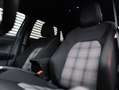 Volkswagen Polo GTI 2.0 TSI 10.995 km als nieuw! Camera I.Q Light Grijs - thumbnail 19