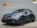 Volkswagen Polo GTI 2.0 TSI 10.995 km als nieuw! Camera I.Q Light Grijs - thumbnail 1