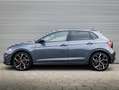 Volkswagen Polo GTI 2.0 TSI 10.995 km als nieuw! Camera I.Q Light Grijs - thumbnail 8