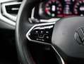 Volkswagen Polo GTI 2.0 TSI 10.995 km als nieuw! Camera I.Q Light Grijs - thumbnail 28