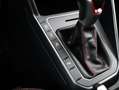 Volkswagen Polo GTI 2.0 TSI 10.995 km als nieuw! Camera I.Q Light Grijs - thumbnail 42