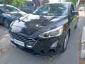 Ford Focus 5 Porte 1.5 EcoBlue 95cv Plus Noir - thumbnail 18