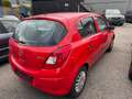 Opel Corsa 1,3 Style CDTI DPF - thumbnail 3