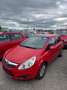 Opel Corsa 1,3 Style CDTI DPF - thumbnail 1