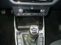 Skoda Fabia Fabia IV 1.0 TSI Style inkl. AHK,Tieferl. ,8-fach - thumbnail 16