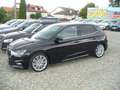 Skoda Fabia Fabia IV 1.0 TSI Style inkl. AHK,Tieferl. ,8-fach - thumbnail 25