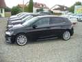 Skoda Fabia Fabia IV 1.0 TSI Style inkl. AHK,Tieferl. ,8-fach - thumbnail 33