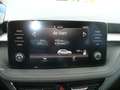 Skoda Fabia Fabia IV 1.0 TSI Style inkl. AHK,Tieferl. ,8-fach - thumbnail 15