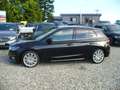 Skoda Fabia Fabia IV 1.0 TSI Style inkl. AHK,Tieferl. ,8-fach - thumbnail 6