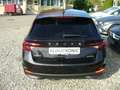 Skoda Fabia Fabia IV 1.0 TSI Style inkl. AHK,Tieferl. ,8-fach - thumbnail 23