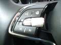 Skoda Fabia Fabia IV 1.0 TSI Style inkl. AHK,Tieferl. ,8-fach - thumbnail 12