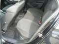 Skoda Fabia Fabia IV 1.0 TSI Style inkl. AHK,Tieferl. ,8-fach - thumbnail 18