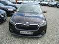 Skoda Fabia Fabia IV 1.0 TSI Style inkl. AHK,Tieferl. ,8-fach - thumbnail 21