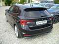 Skoda Fabia Fabia IV 1.0 TSI Style inkl. AHK,Tieferl. ,8-fach - thumbnail 27