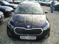 Skoda Fabia Fabia IV 1.0 TSI Style inkl. AHK,Tieferl. ,8-fach - thumbnail 3