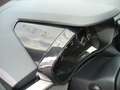 Skoda Fabia Fabia IV 1.0 TSI Style inkl. AHK,Tieferl. ,8-fach - thumbnail 10