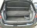 Skoda Fabia Fabia IV 1.0 TSI Style inkl. AHK,Tieferl. ,8-fach - thumbnail 28