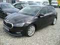 Skoda Fabia Fabia IV 1.0 TSI Style inkl. AHK,Tieferl. ,8-fach - thumbnail 19