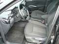 Skoda Fabia Fabia IV 1.0 TSI Style inkl. AHK,Tieferl. ,8-fach - thumbnail 9
