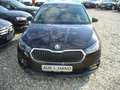 Skoda Fabia Fabia IV 1.0 TSI Style inkl. AHK,Tieferl. ,8-fach - thumbnail 2