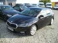Skoda Fabia Fabia IV 1.0 TSI Style inkl. AHK,Tieferl. ,8-fach - thumbnail 4