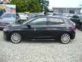 Skoda Fabia Fabia IV 1.0 TSI Style inkl. AHK,Tieferl. ,8-fach - thumbnail 20