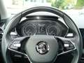 Skoda Fabia Fabia IV 1.0 TSI Style inkl. AHK,Tieferl. ,8-fach - thumbnail 11