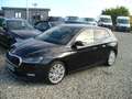 Skoda Fabia Fabia IV 1.0 TSI Style inkl. AHK,Tieferl. ,8-fach - thumbnail 1