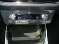 Skoda Fabia Fabia IV 1.0 TSI Style inkl. AHK,Tieferl. ,8-fach - thumbnail 17