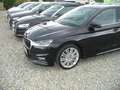 Skoda Fabia Fabia IV 1.0 TSI Style inkl. AHK,Tieferl. ,8-fach - thumbnail 26