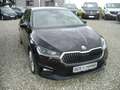 Skoda Fabia Fabia IV 1.0 TSI Style inkl. AHK,Tieferl. ,8-fach - thumbnail 32