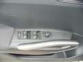 Skoda Fabia Fabia IV 1.0 TSI Style inkl. AHK,Tieferl. ,8-fach - thumbnail 7