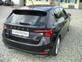 Skoda Fabia Fabia IV 1.0 TSI Style inkl. AHK,Tieferl. ,8-fach - thumbnail 30