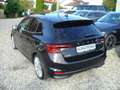 Skoda Fabia Fabia IV 1.0 TSI Style inkl. AHK,Tieferl. ,8-fach - thumbnail 22