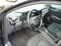 Skoda Fabia Fabia IV 1.0 TSI Style inkl. AHK,Tieferl. ,8-fach - thumbnail 8