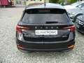 Skoda Fabia Fabia IV 1.0 TSI Style inkl. AHK,Tieferl. ,8-fach - thumbnail 29