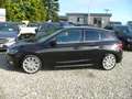 Skoda Fabia Fabia IV 1.0 TSI Style inkl. AHK,Tieferl. ,8-fach - thumbnail 5